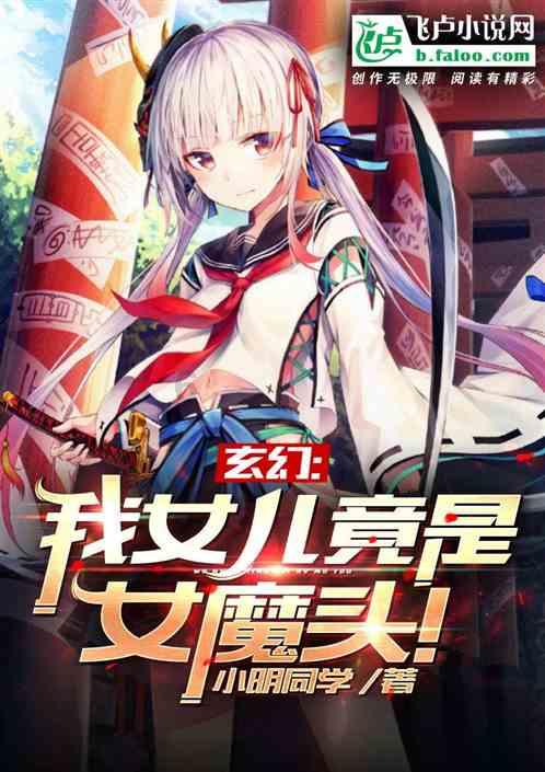蓝色西装内搭白色蕾丝背心,这样的显气场的穿搭,你会喜欢吗?-专业问答平台,汇集知识智慧