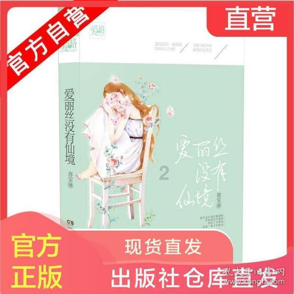 骨髓造血干细胞如何进入血液-专业知识星球平台