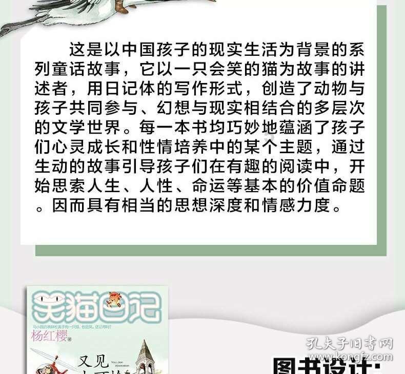防辐射的原理有哪些?论坛 - 分享你的想法和经验