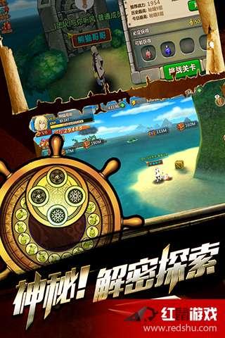 小猫钓鱼正版下载中文版