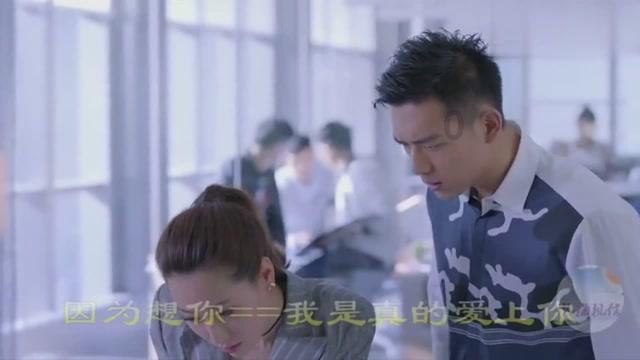 哪些家居好物值得买,是真的实用价格不贵却能派上大用场?-全面解读疑问,专业问答平台
