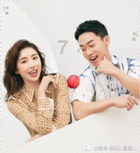 燃烧吧大脑装瓶子游戏