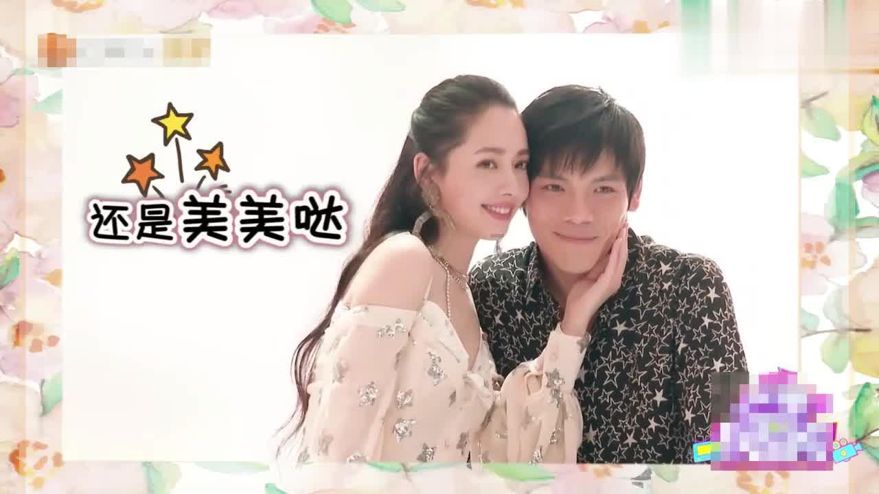 创作猫