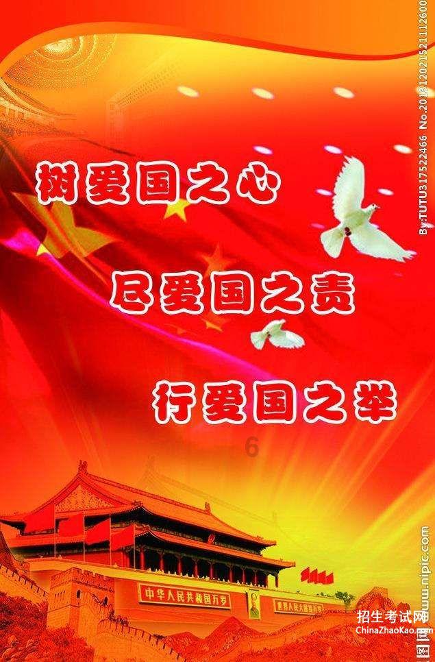 小猫钓鱼游戏龙王版有船