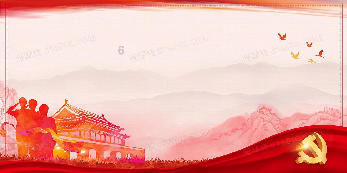 燃烧吧大脑免广告最新版