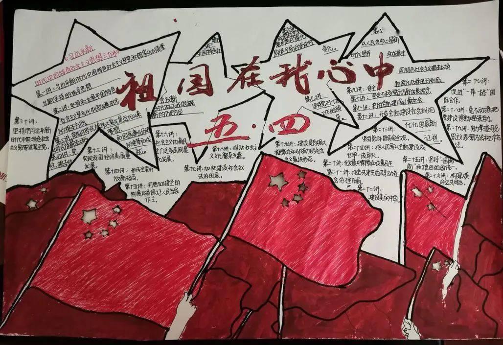 小猫钓鱼开船版最新版下载