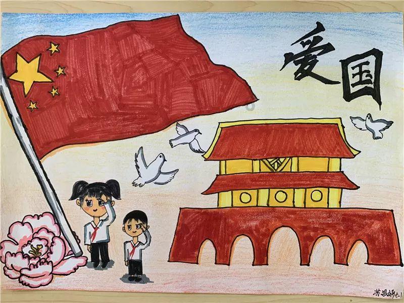 球球大作战下载最新版