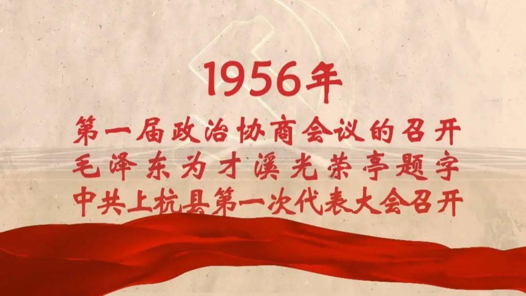蓝狐视频