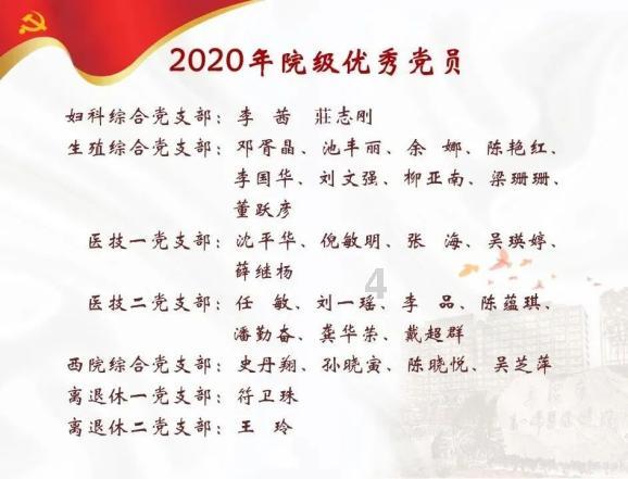 小猫钓鱼正版下载中文版