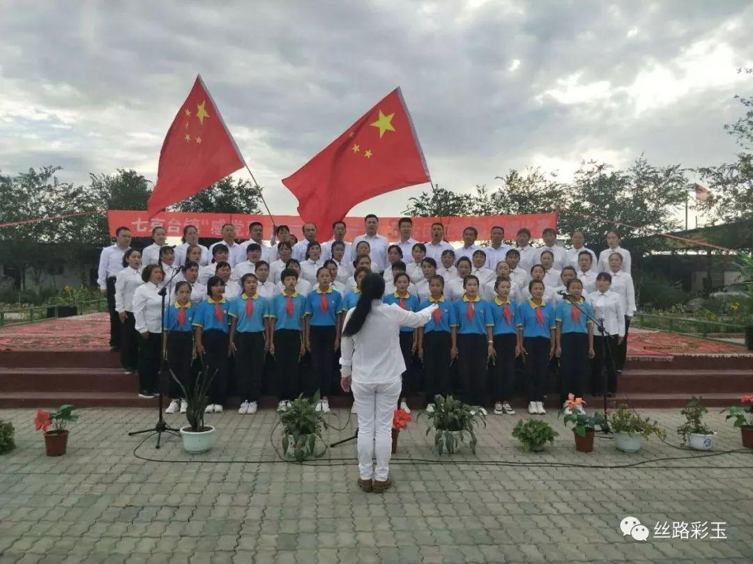 虫虫助手下载