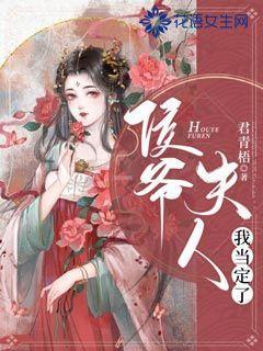 雷竞技比分