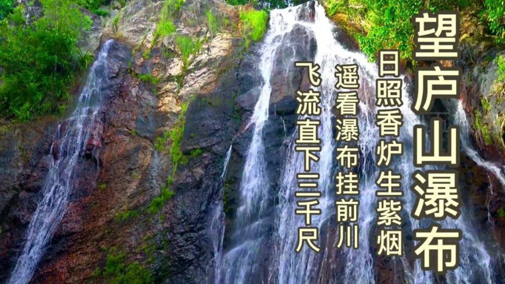 影视工厂