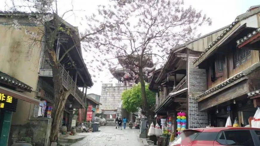 美图秀秀下载2023最新版