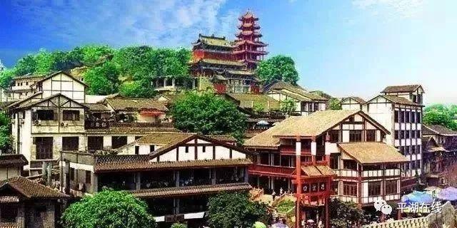 《燕云台》中，萧燕燕为什么不可能嫁给韩德让呢？